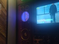-歌友汇KTV(悦荟广场店)
