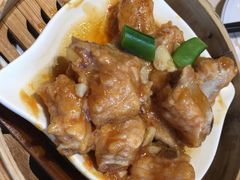-点都德·毕德寮