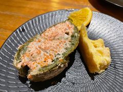 -Let's Taipei 非常烘焙(太古里店)