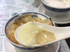 -仁信老铺(嘉信店)