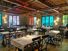 -巴厘龙虾·榜首油焖大虾(洞庭·艺术洋房店)