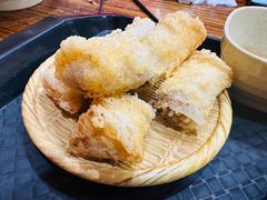-华姐鸡粉(教育路店)