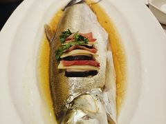 -上海1号私藏菜(黄浦店)