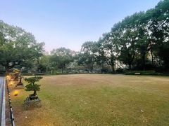 -申粤轩酒楼·三十年粤菜经典(丁香花园店)