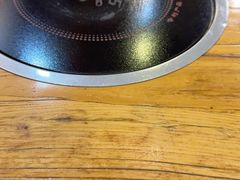 -鱼众不同·鸡公煲·烤全鱼(国顺路店)