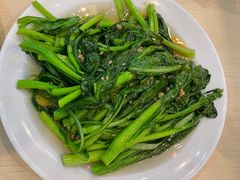 -贞味盐焗鸡(老城店)
