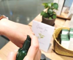 -悦诗风吟innisfree