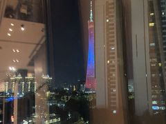 -田舍家Inakaya·炉端烧·铁板烧(天汇igc店)