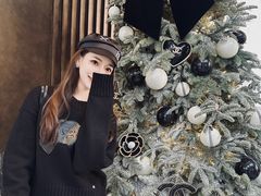 -王府半岛酒店