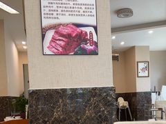 -蜀皇·菌汤鲜黄牛肉汤锅(宽窄巷子店)