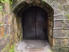 -白公馆