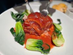 -绿波廊(豫园店)