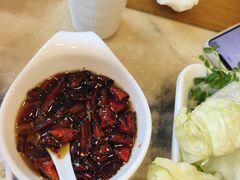 -牛街·马辈儿涮肉(陶然亭店)
