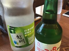 -弘益酱蟹