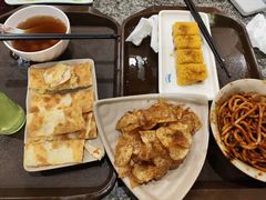 -小街天府