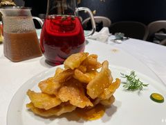 -百富源·海鲜辽菜(浑河堡店)