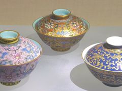 -南京博物院