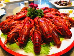 -梁溪河畔·吉府花园(南长街南下塘店)