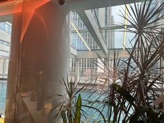 -TRACTION 运动中心(金融街店)
