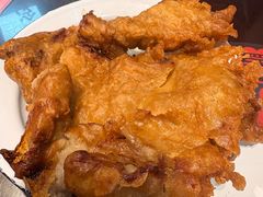 -逸桂禾面馆