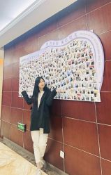 -太原丽都医疗美容医院