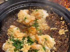 -李氏传家菜(兴城路店)