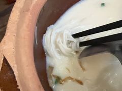 -堂宴·老厦门私房菜(1988仙岳总店)