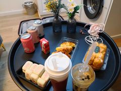 -章云板鸭(评事街店)