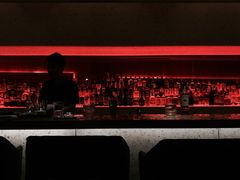 -wann lounge 低温慢煮牛排·清吧