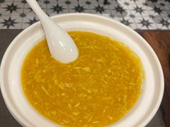 -蟹榭·本帮江浙菜·蟹宴(大宁久光商场店)