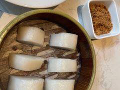 -荣小馆(临海世纪花城店)