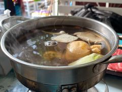 -丽江庭院之丽江往事(安定门店)