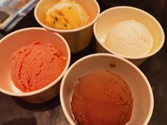 -福州泰禾铂尔曼酒店·大堂酒廊