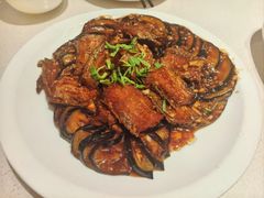 -聚友斋(水晶街店)