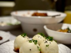 -屋里厢上海菜馆
