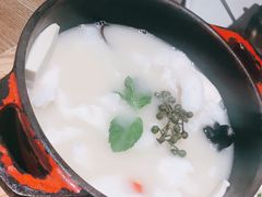 -小大董·烤鸭(凤凰汇店)