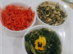 -南阳食府·河南豫菜(南阳驻京办店)