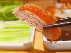 -紫阳海鲜楼·传承闽味(长乐路总店)