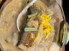深巷里有黄鱼馄饨-苏小柳点心·手作小笼包(新街口分院店)