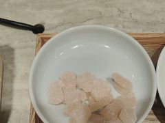 -阮大兴糕团(滨江宝龙店)