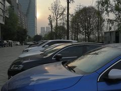 -阿斯牛牛·凉山菜(新会展店)