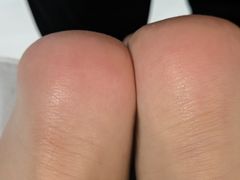 -御筋堂正骨推拿(星源国际店)