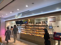 -光启城时尚购物中心