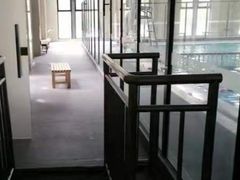 -游乐美游泳培训俱乐部(宝山顾村店)