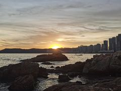 -碧桂园十里银滩