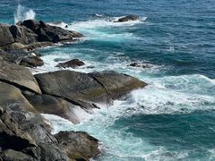 -三亚蜈支洲岛旅游区