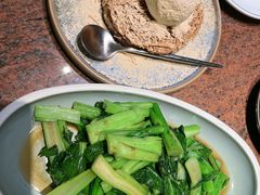 -桂小厨广西菜(万象城店)