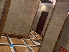 -唱吧麦颂KTV(通州新华南路店)