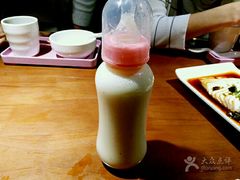 -胖哥俩肉蟹煲(济南世茂国际广场店)