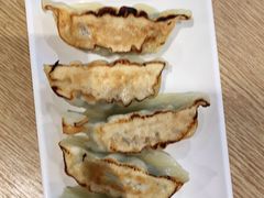 -味千拉面(广州金沙永旺梦乐城店)